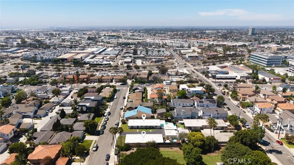 220 Knox Costa Mesa, CA 92627