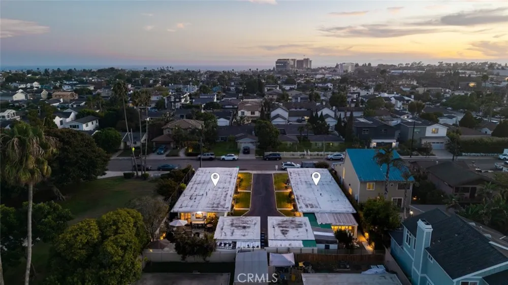 220 Knox Costa Mesa, CA 92627
