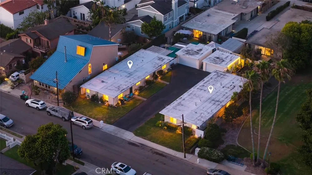 220 Knox Costa Mesa, CA 92627