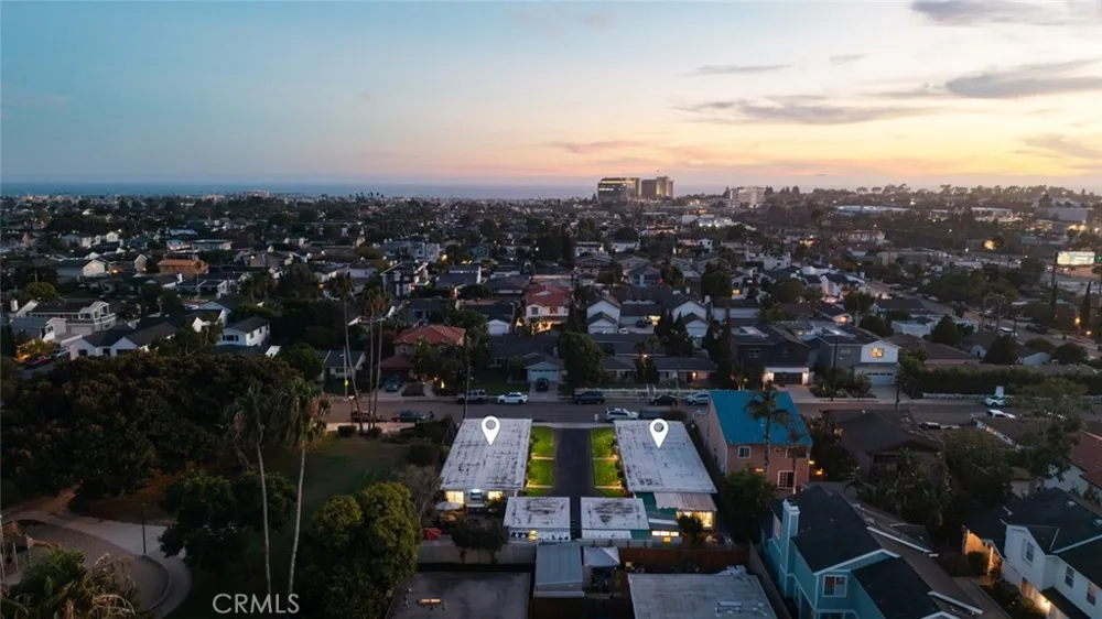 220 Knox Costa Mesa, CA 92627