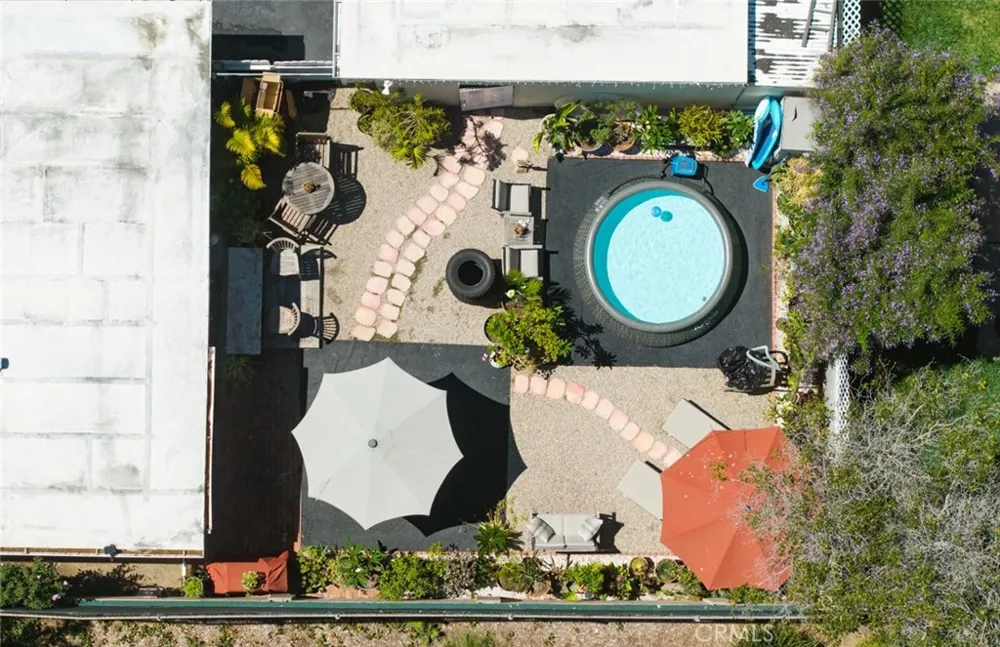 220 Knox Costa Mesa, CA 92627