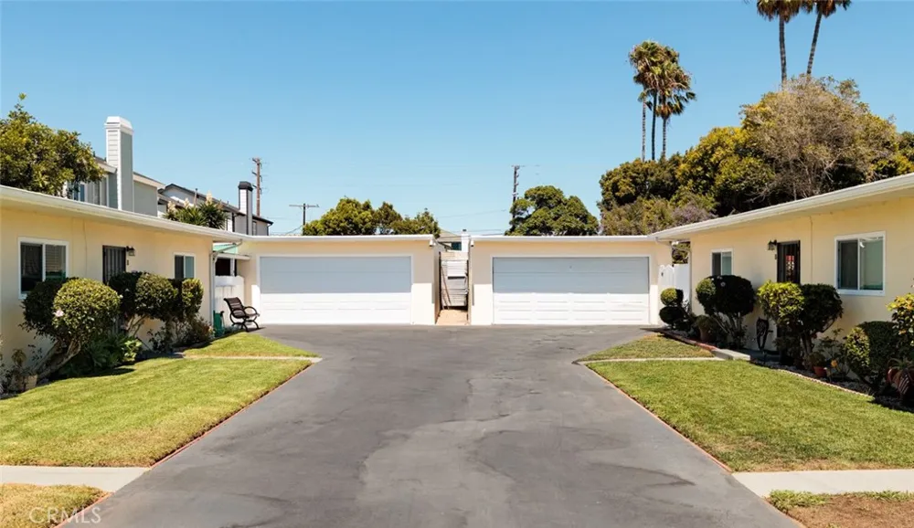 220 Knox Costa Mesa, CA 92627