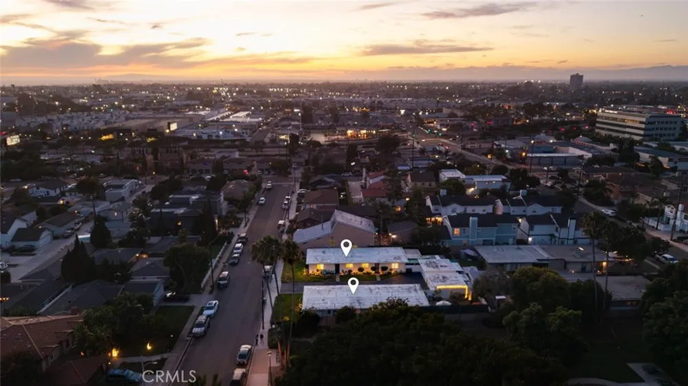 220 Knox Costa Mesa, CA 92627