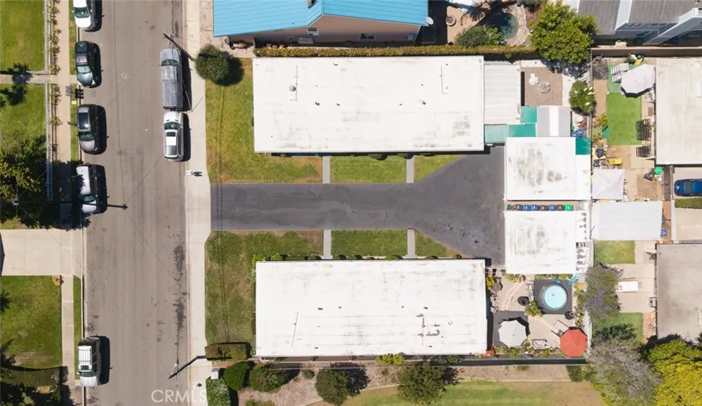 220 Knox Costa Mesa, CA 92627
