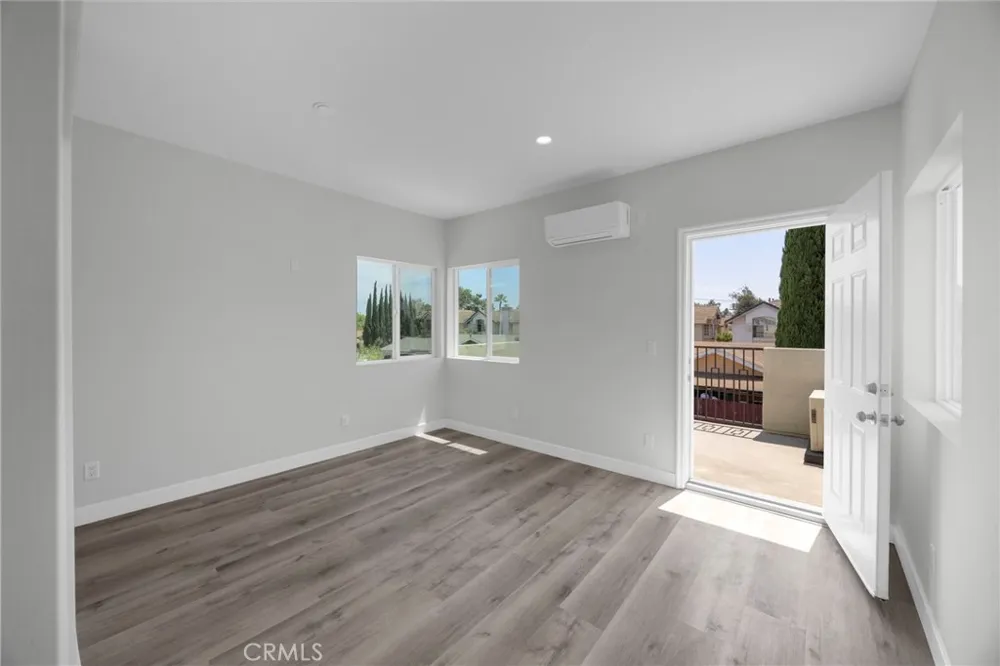 3444 Whistler Avenue El Monte, CA 91732