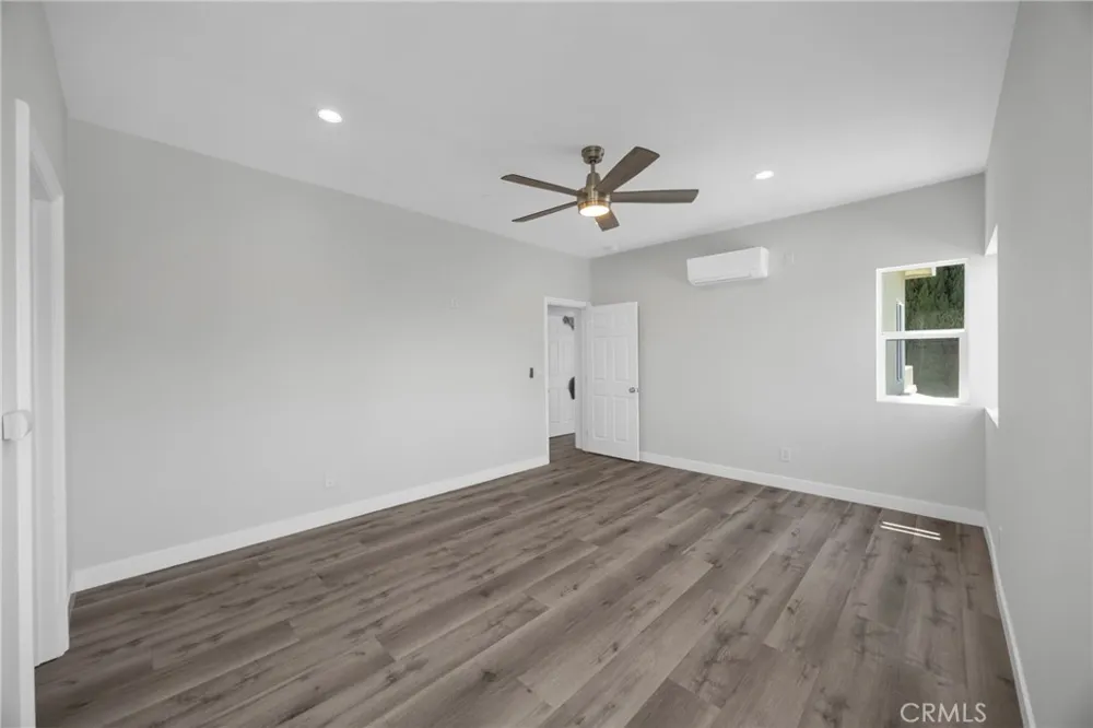 3444 Whistler Avenue El Monte, CA 91732