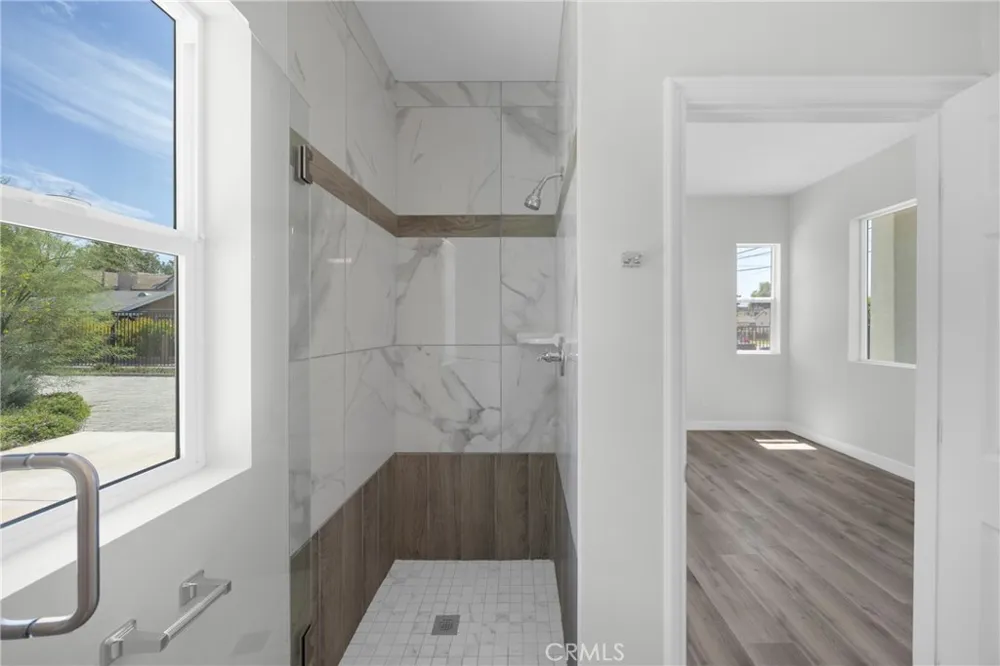 3444 Whistler Avenue El Monte, CA 91732
