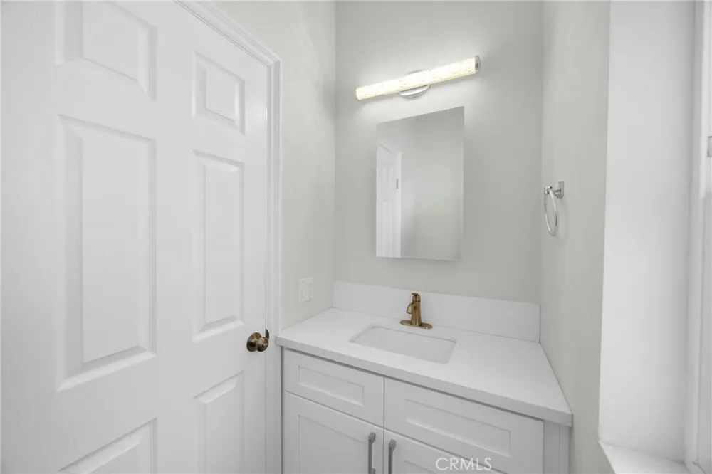 3444 Whistler Avenue El Monte, CA 91732