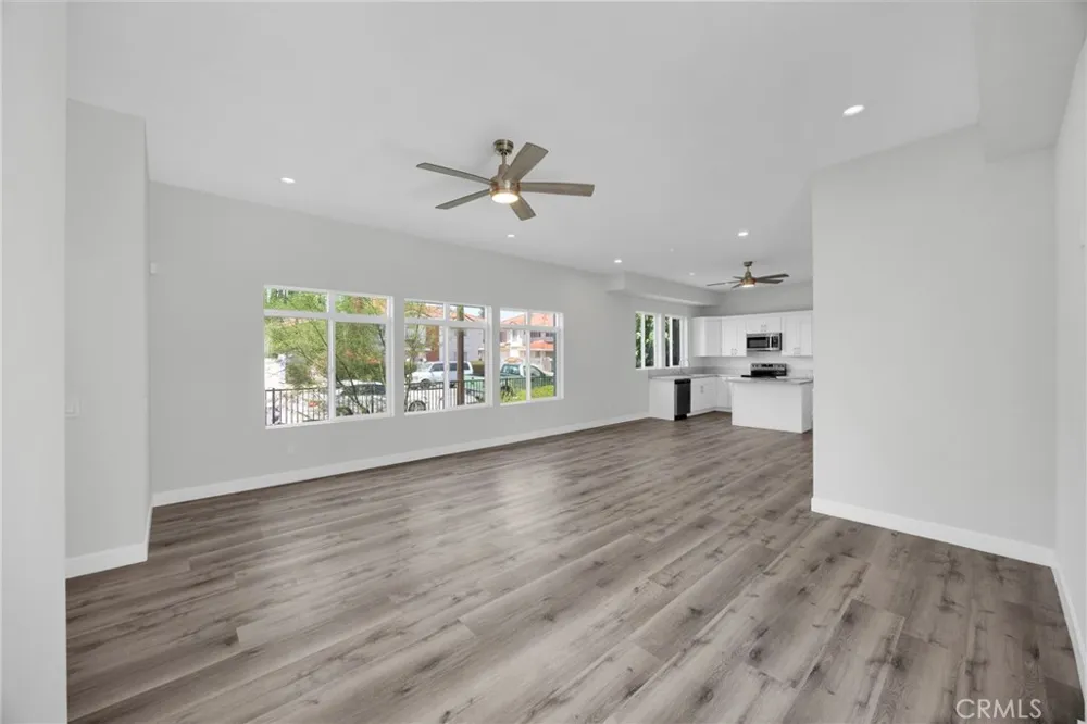 3444 Whistler Avenue El Monte, CA 91732