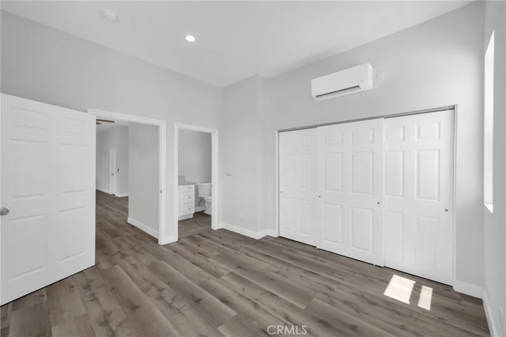 3444 Whistler Avenue El Monte, CA 91732