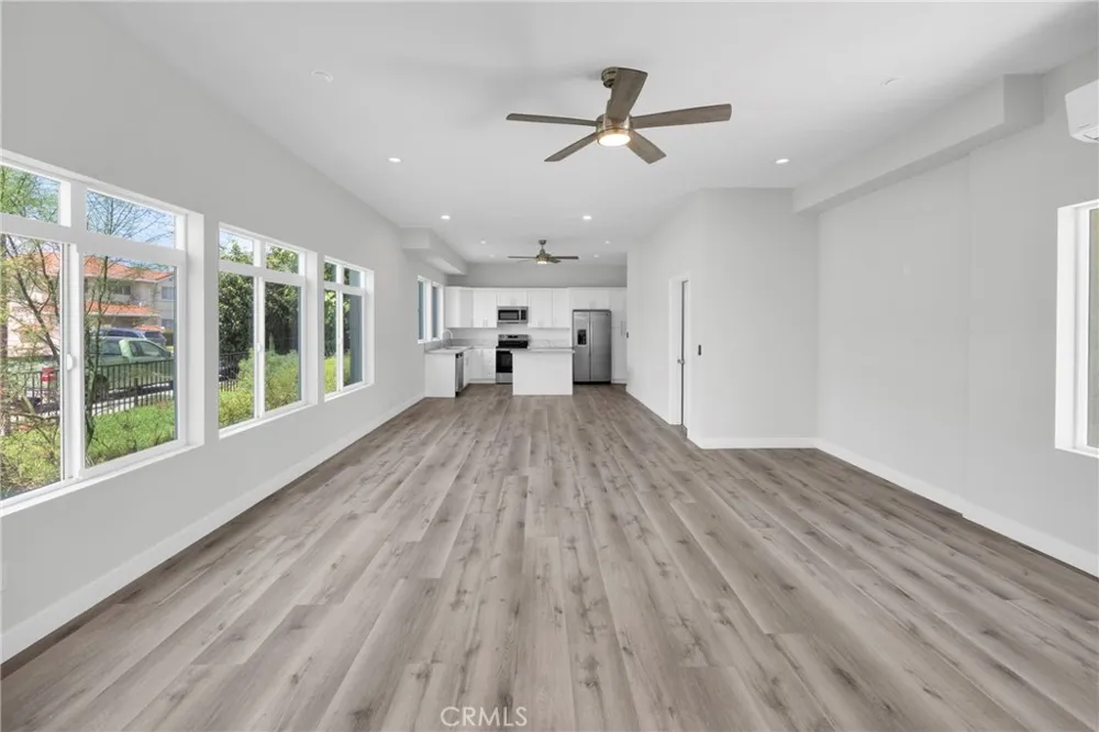 3444 Whistler Avenue El Monte, CA 91732