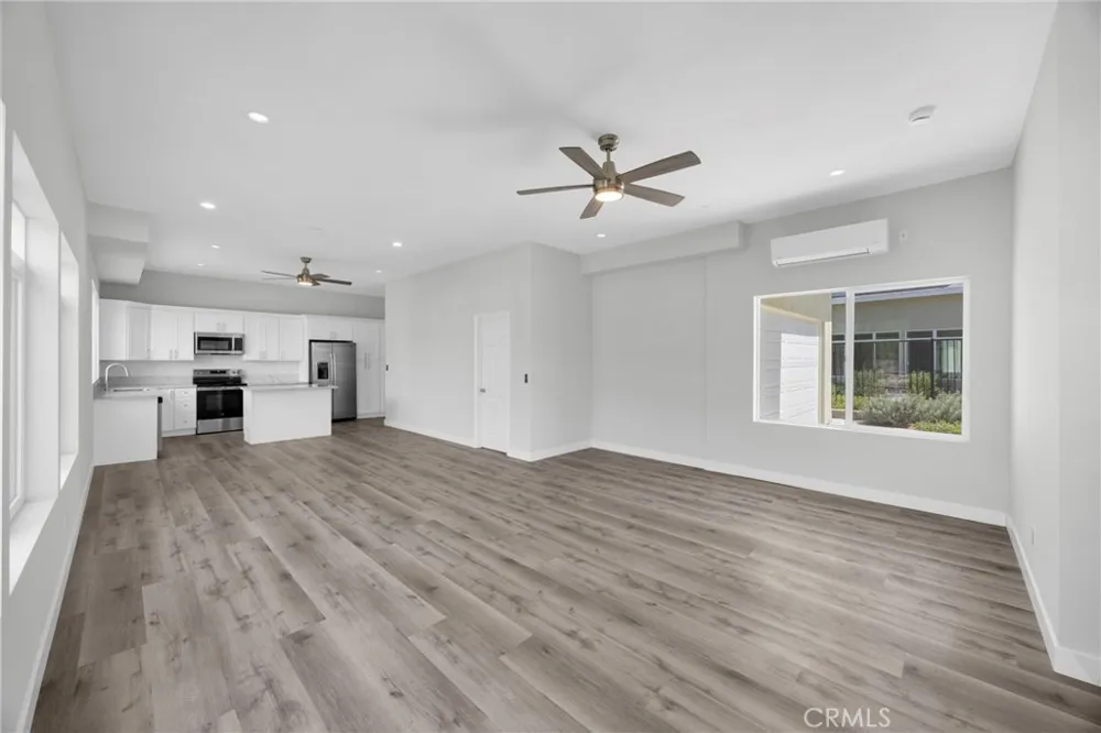 3444 Whistler Avenue El Monte, CA 91732