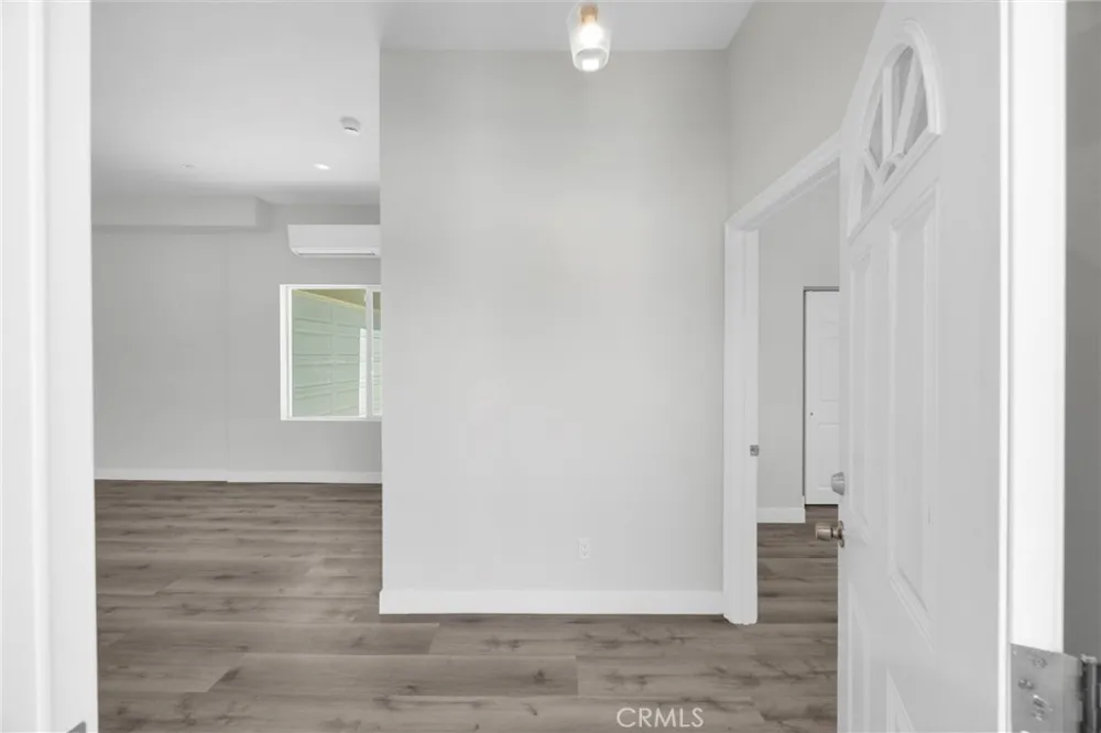 3444 Whistler Avenue El Monte, CA 91732