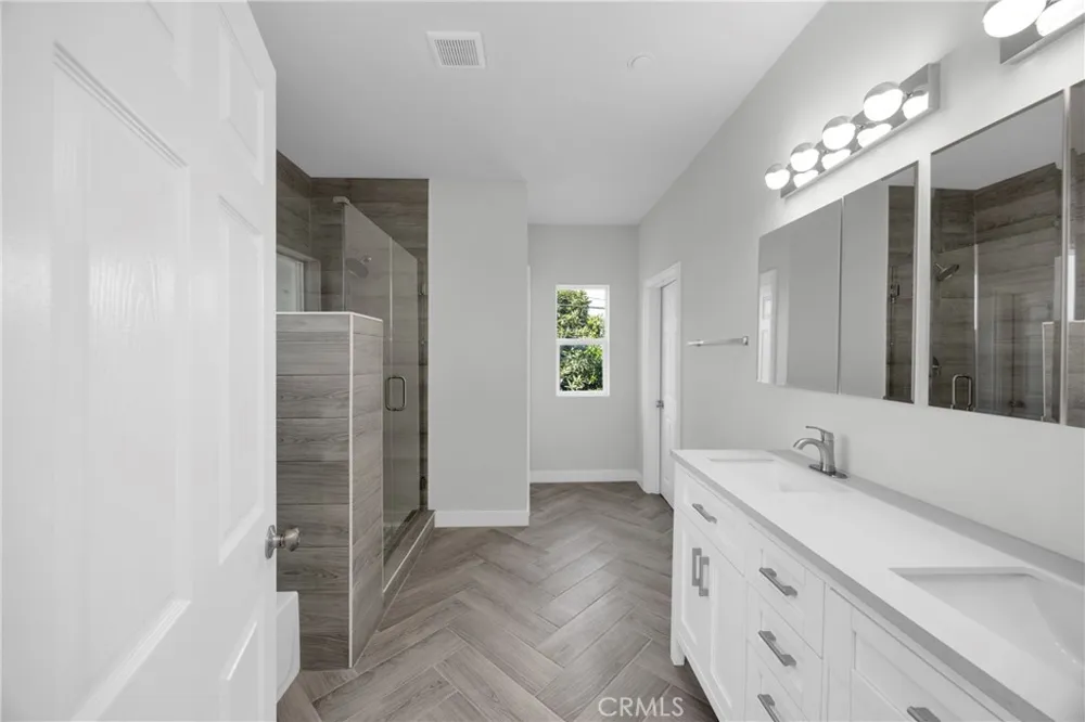 3444 Whistler Avenue El Monte, CA 91732