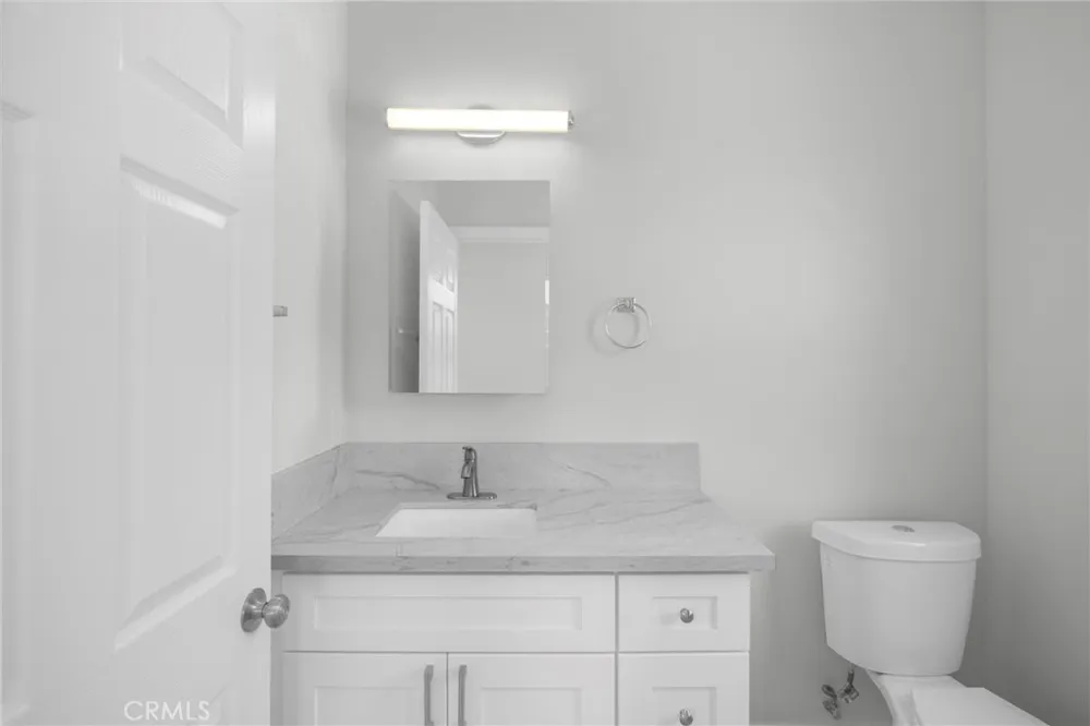 3444 Whistler Avenue El Monte, CA 91732