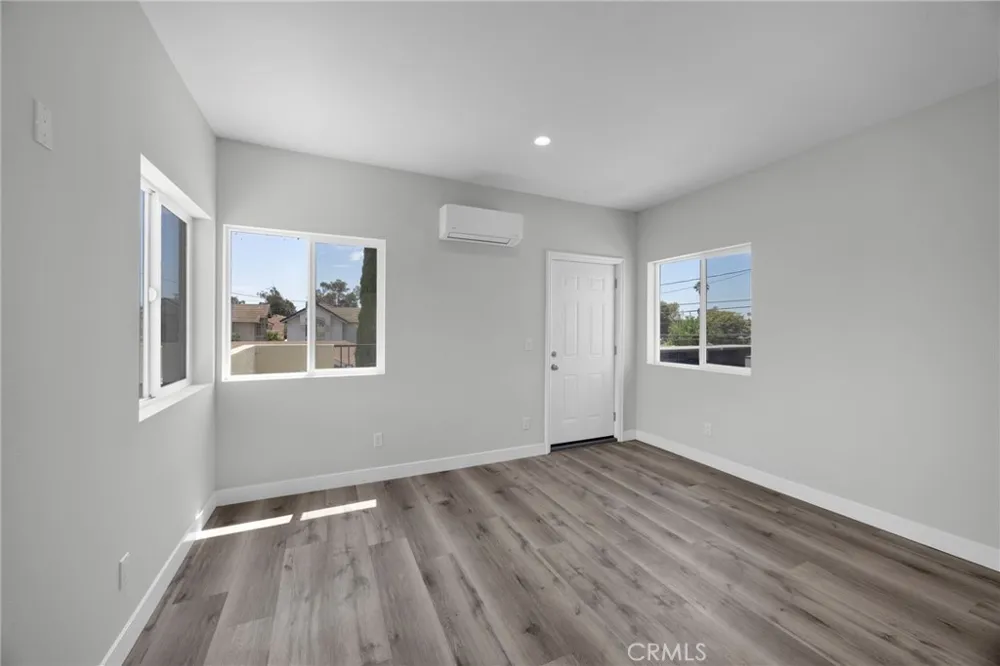 3444 Whistler Avenue El Monte, CA 91732