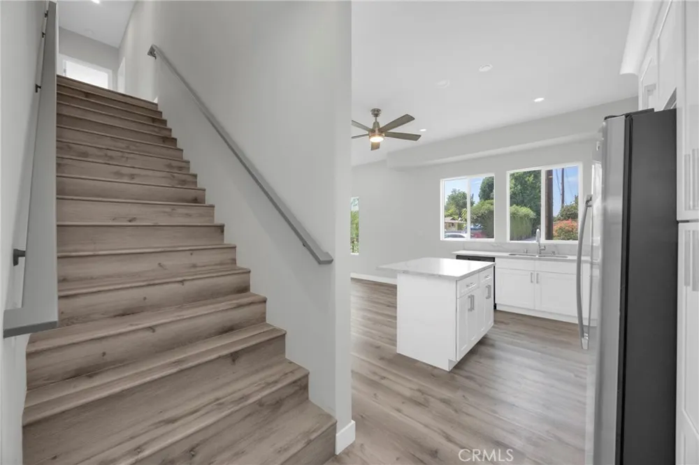 3444 Whistler Avenue El Monte, CA 91732