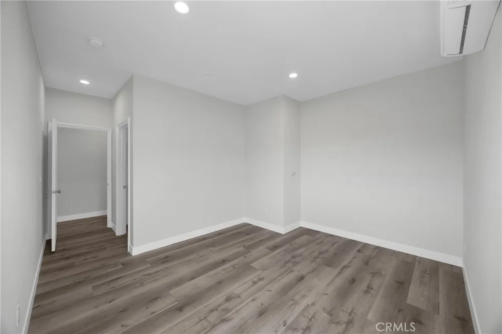3444 Whistler Avenue El Monte, CA 91732