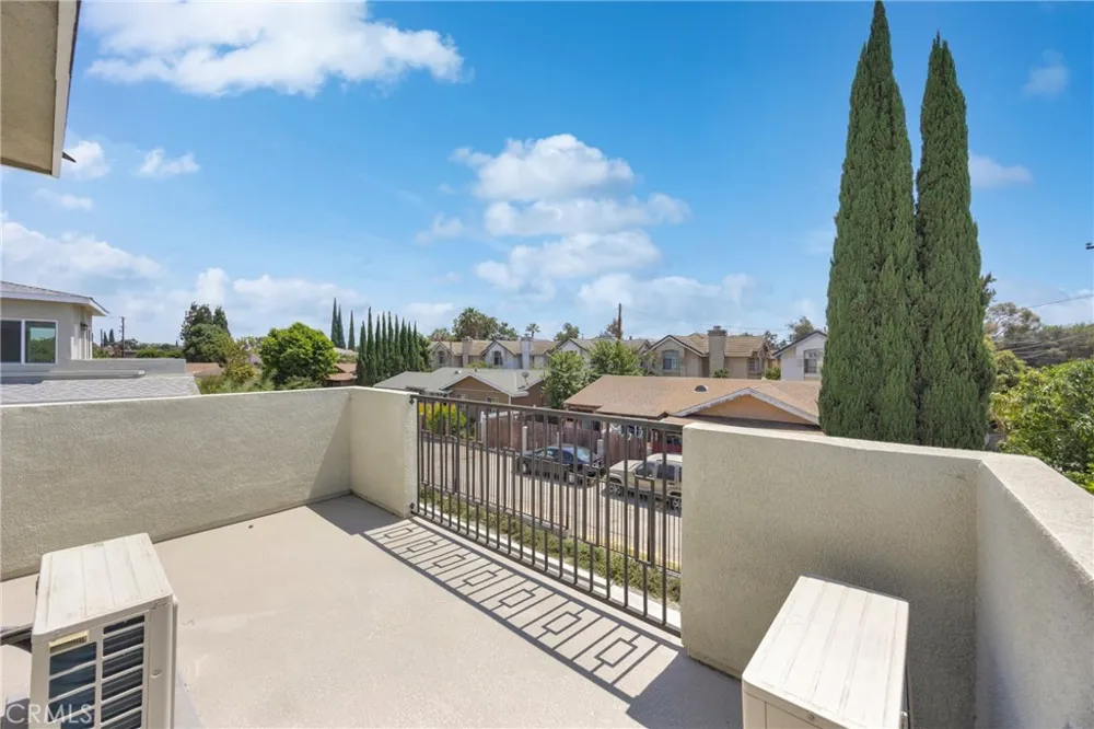 3444 Whistler Avenue El Monte, CA 91732