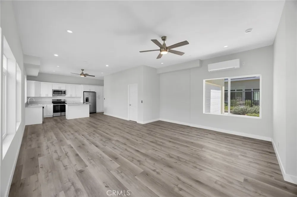 3442 Whistler Avenue El Monte, CA 91732