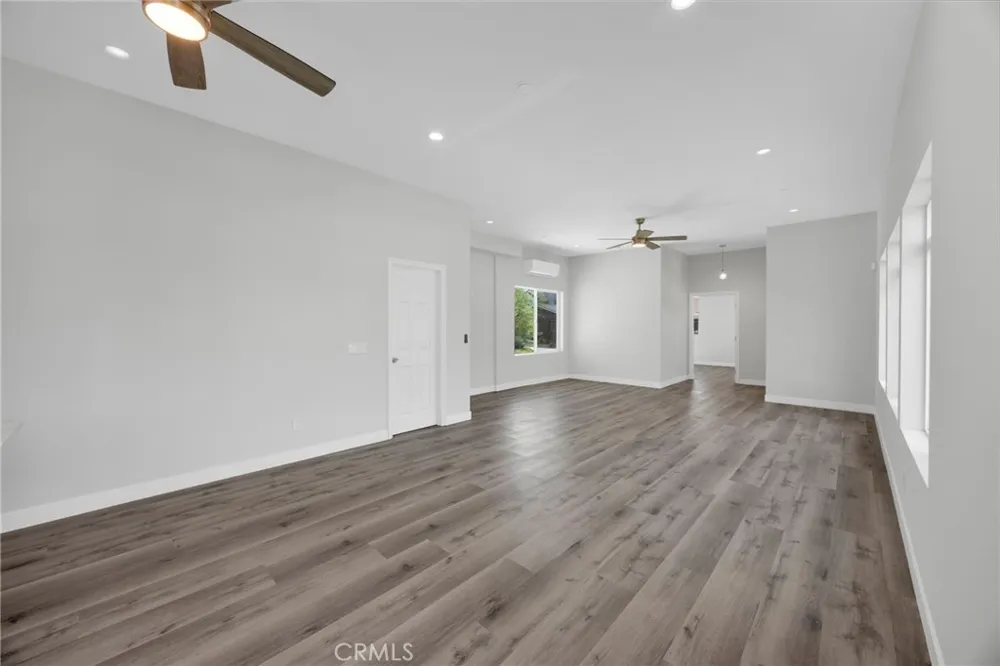 3442 Whistler Avenue El Monte, CA 91732