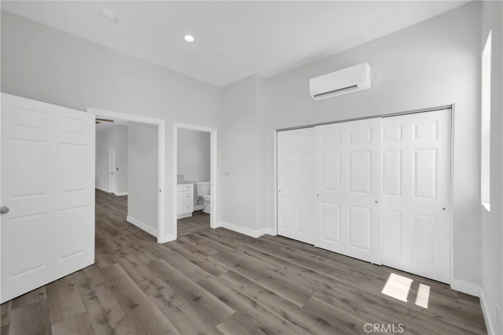 3442 Whistler Avenue El Monte, CA 91732