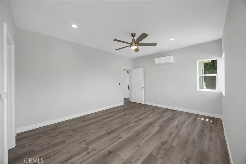 3442 Whistler Avenue El Monte, CA 91732