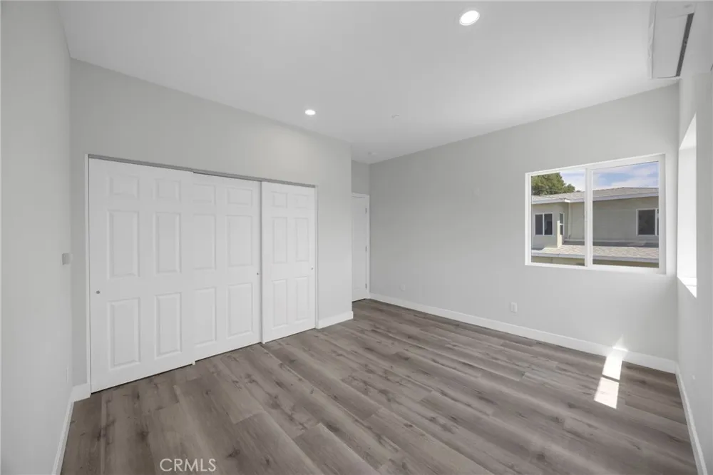 3442 Whistler Avenue El Monte, CA 91732