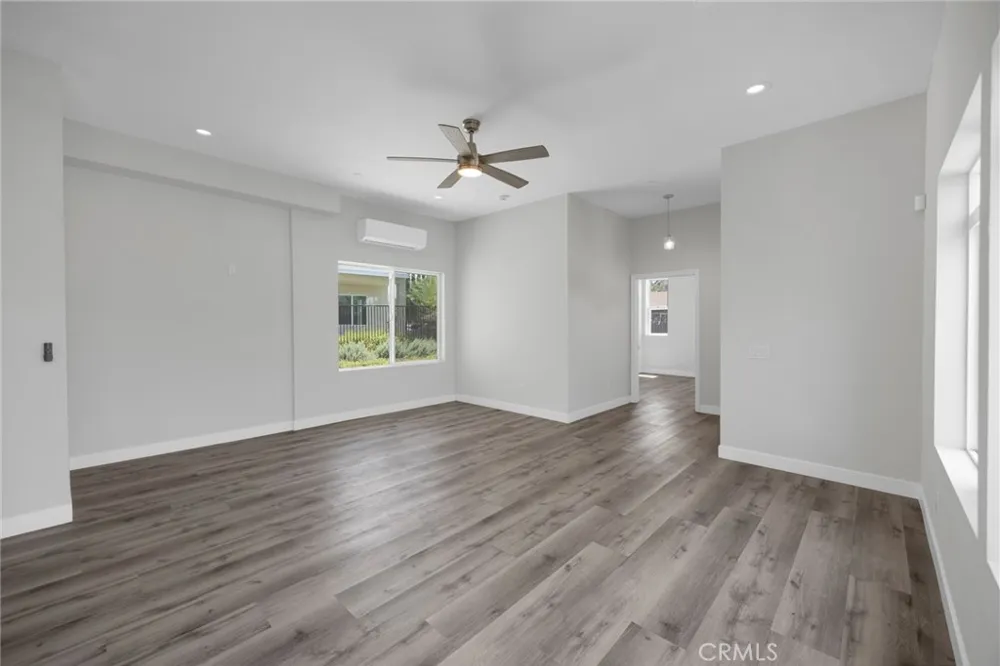 3442 Whistler Avenue El Monte, CA 91732