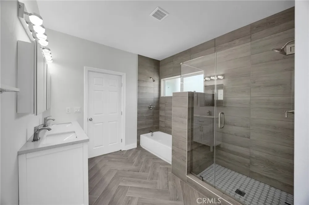 3442 Whistler Avenue El Monte, CA 91732