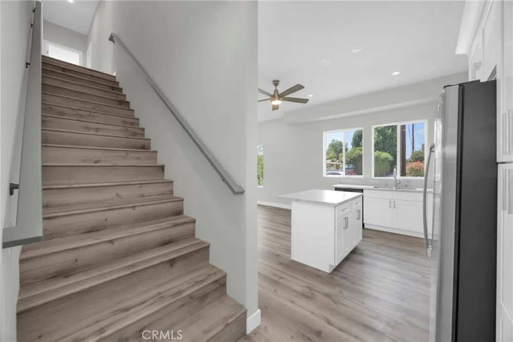 3442 Whistler Avenue El Monte, CA 91732
