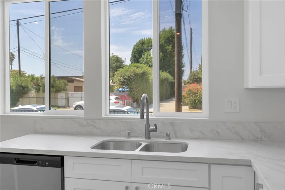 3442 Whistler Avenue El Monte, CA 91732