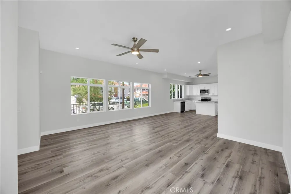 3442 Whistler Avenue El Monte, CA 91732