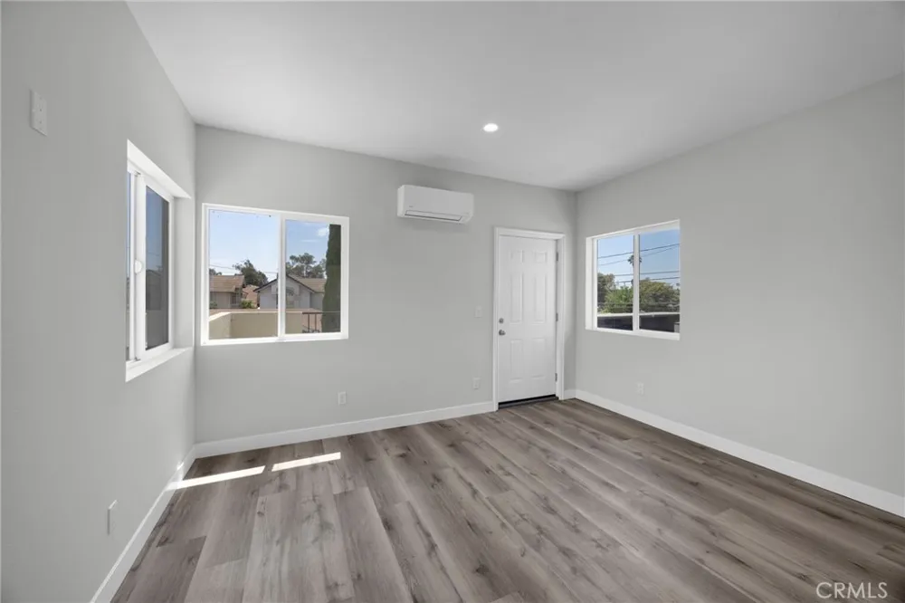 3442 Whistler Avenue El Monte, CA 91732