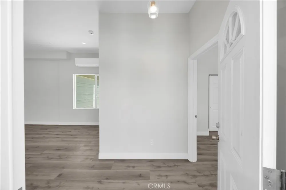 3442 Whistler Avenue El Monte, CA 91732