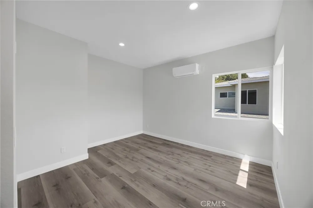 3442 Whistler Avenue El Monte, CA 91732