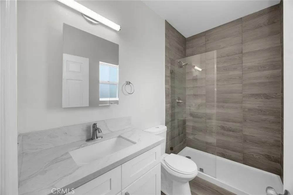 3442 Whistler Avenue El Monte, CA 91732