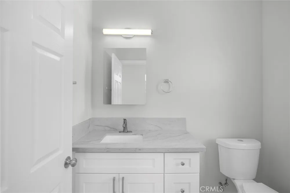 3442 Whistler Avenue El Monte, CA 91732