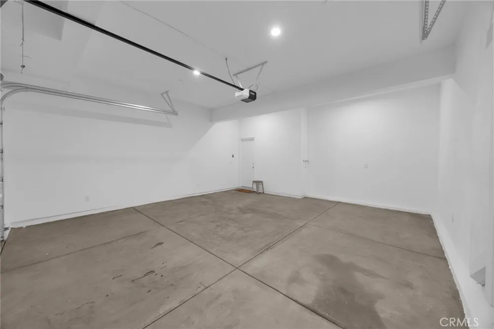 3442 Whistler Avenue El Monte, CA 91732