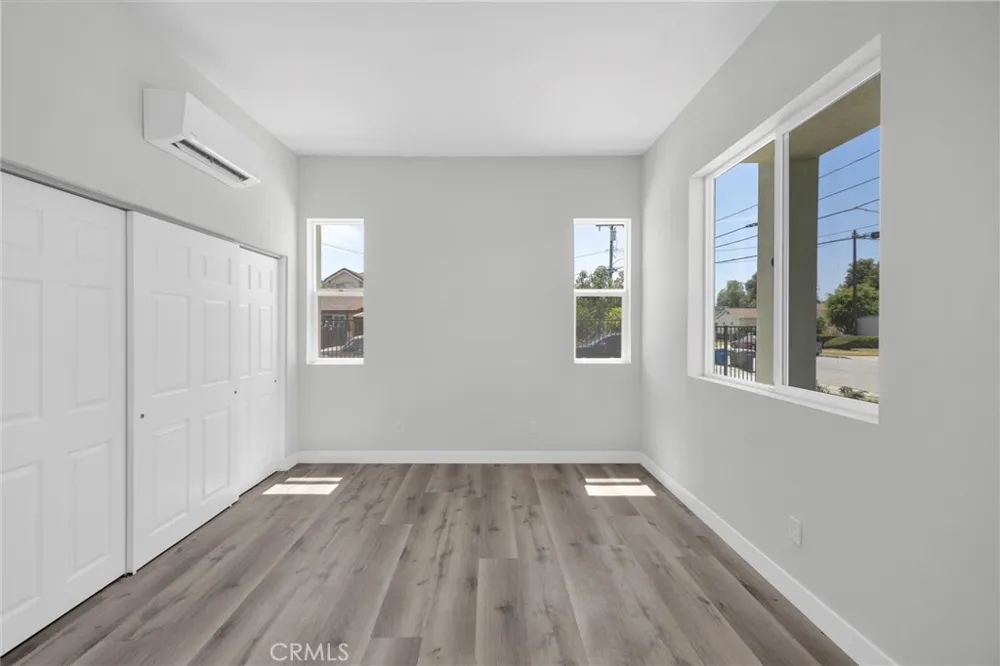 3442 Whistler Avenue El Monte, CA 91732