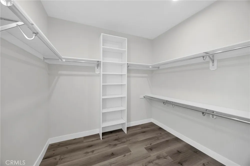 3442 Whistler Avenue El Monte, CA 91732