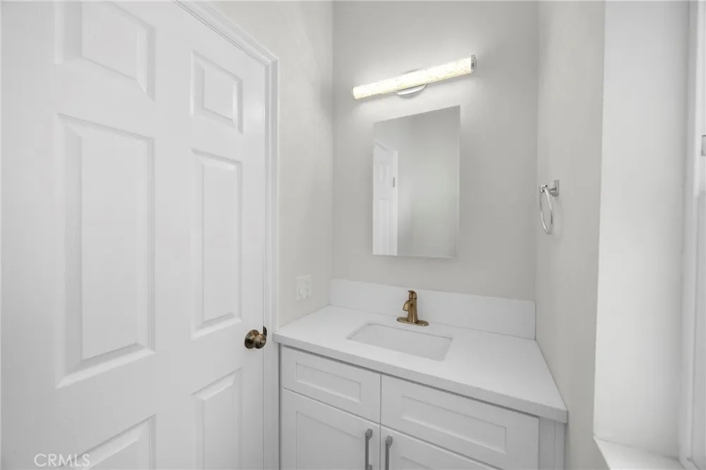 3442 Whistler Avenue El Monte, CA 91732