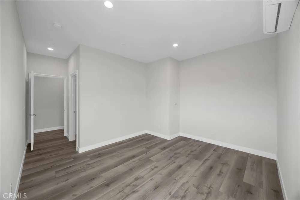 3442 Whistler Avenue El Monte, CA 91732