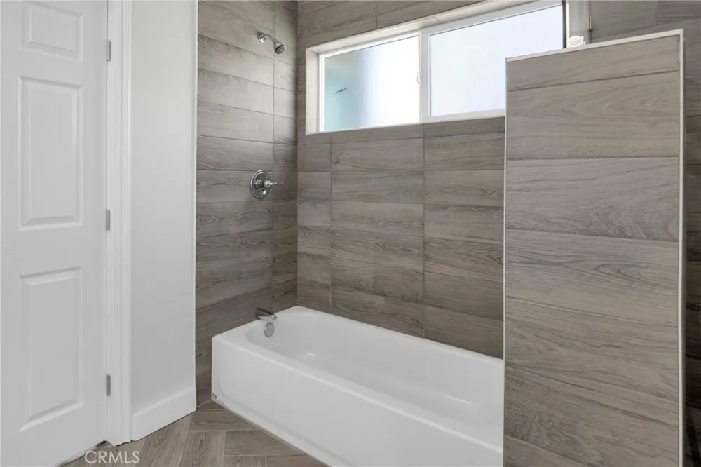 3442 Whistler Avenue El Monte, CA 91732