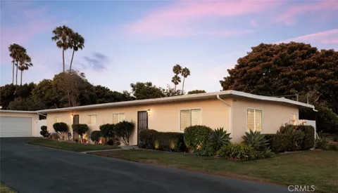 226 Knox