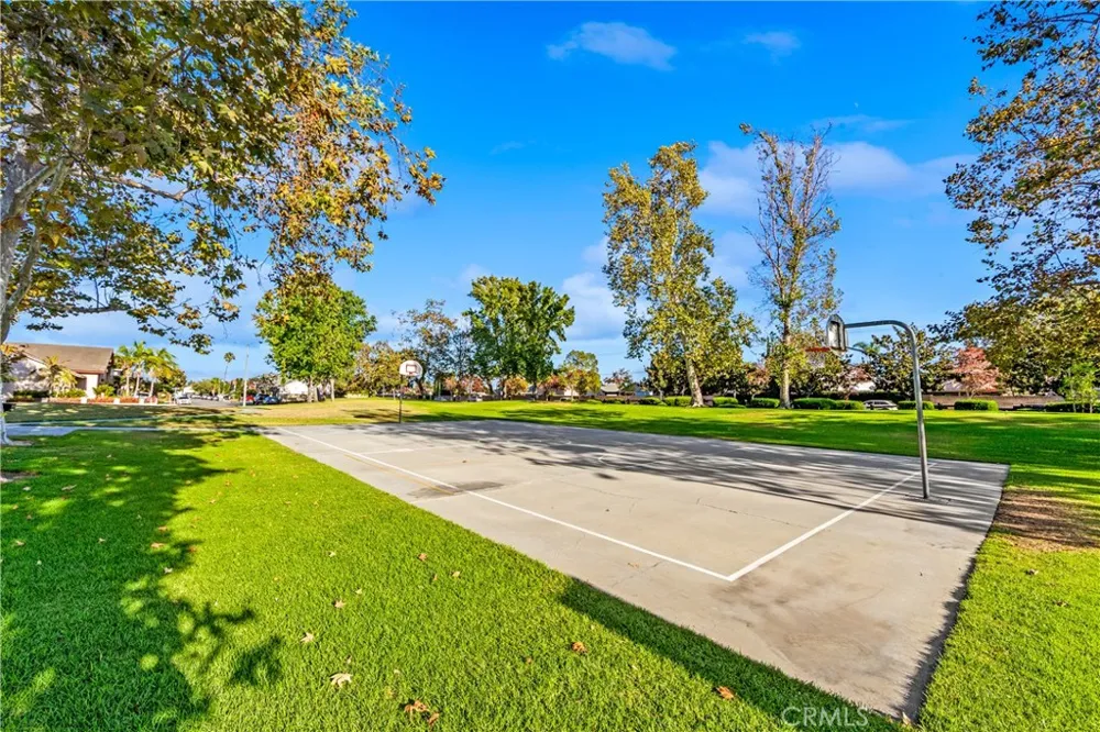 11377 Madeira Cypress, CA 90630