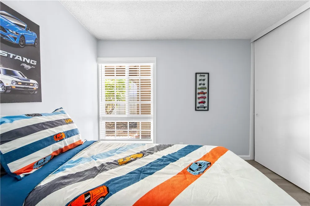 11377 Madeira Cypress, CA 90630