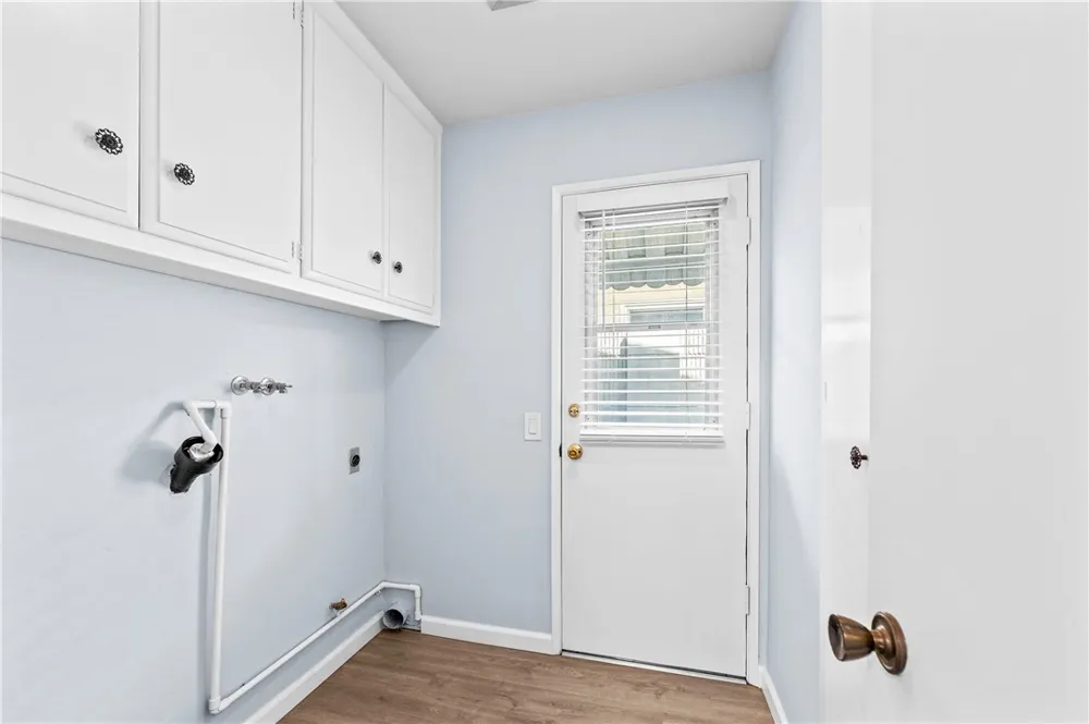 11377 Madeira Cypress, CA 90630