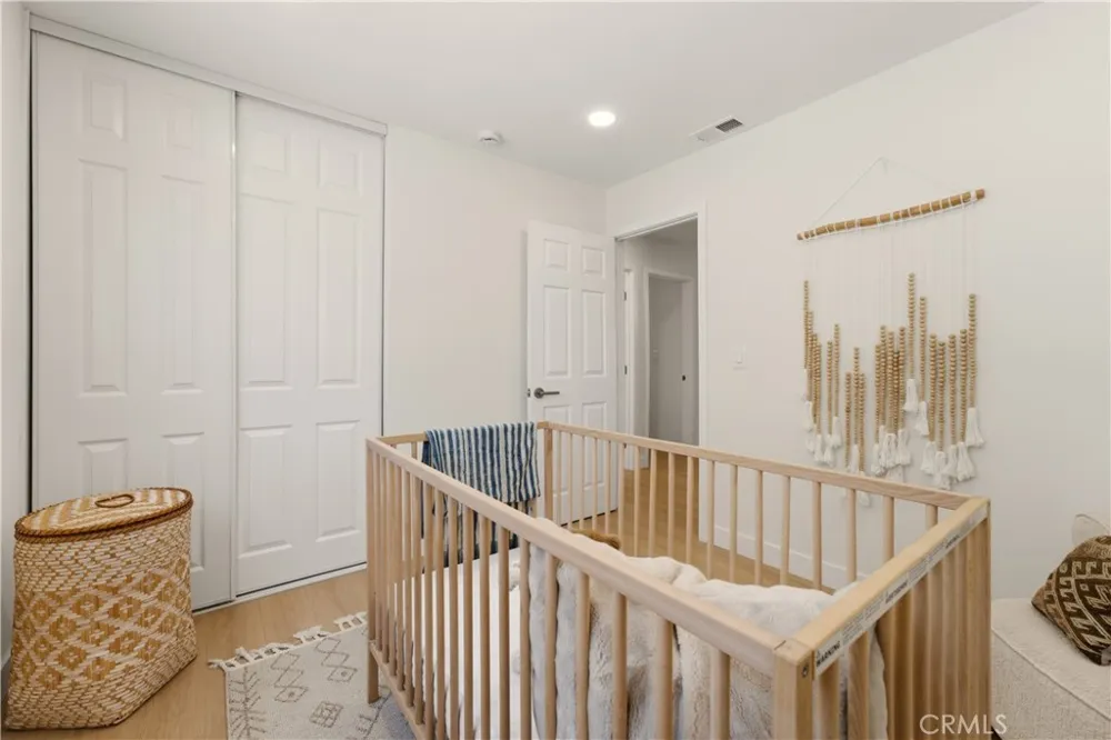 3186 E Radcliffe Anaheim, CA 92806