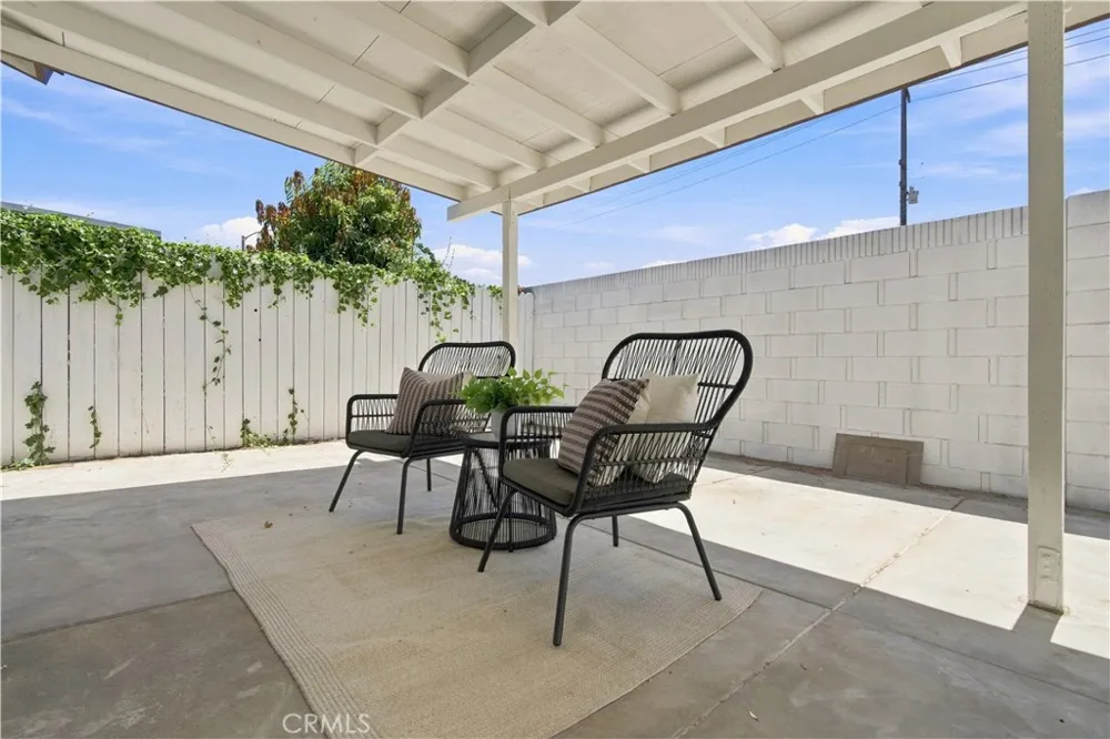 3186 E Radcliffe Anaheim, CA 92806